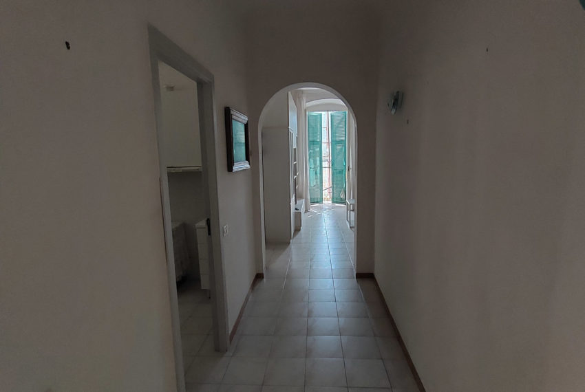 20220524_162442