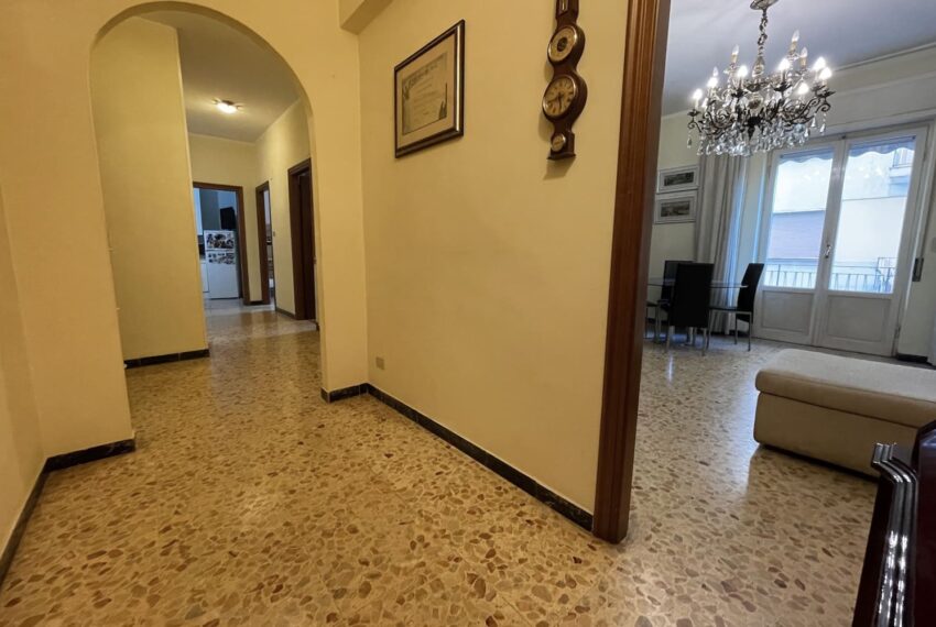 002ingresso rif.427