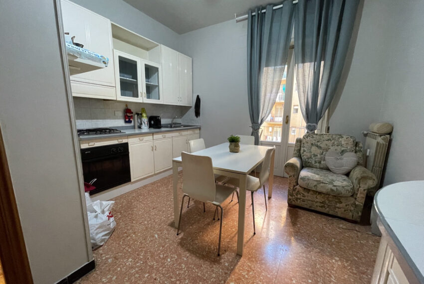 003cucina rif.427