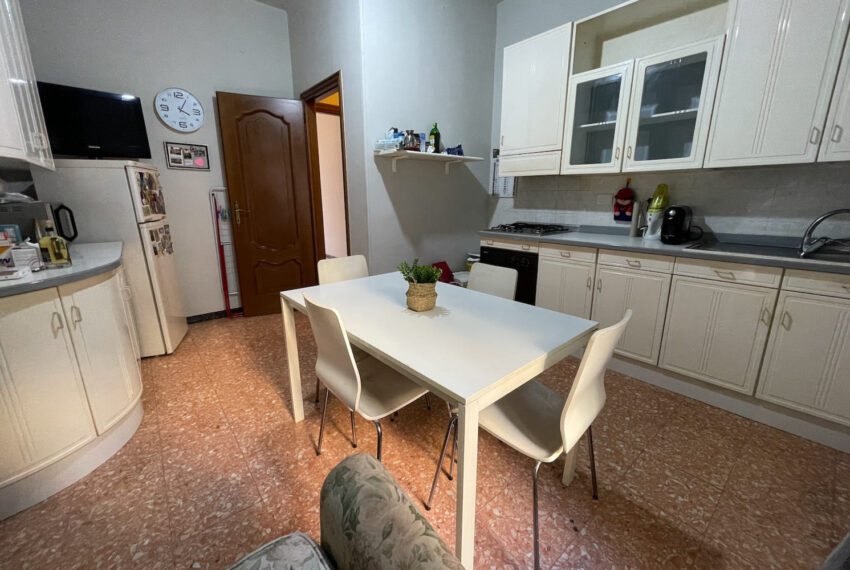 003cucina1 rif.427