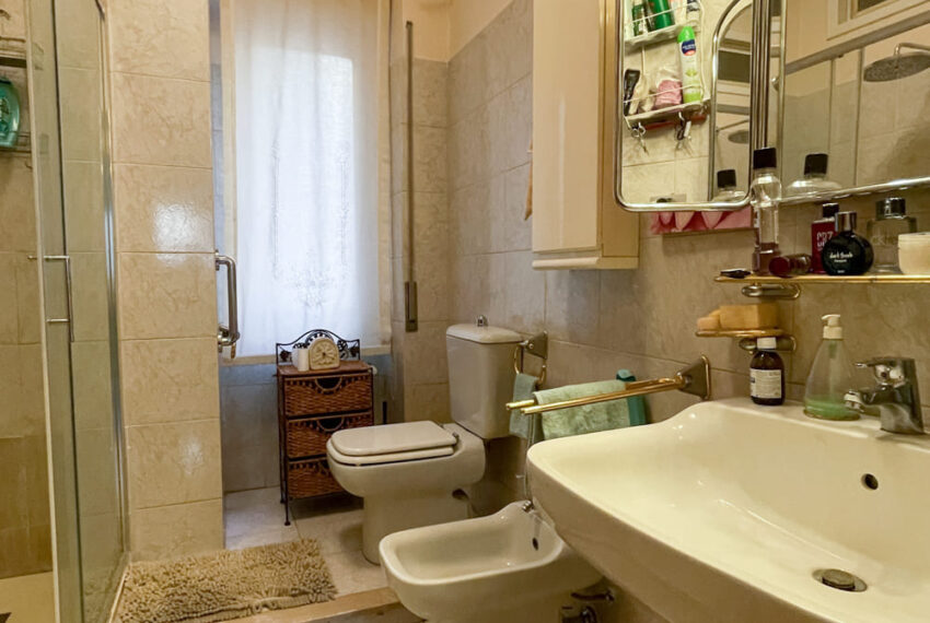 006bagno