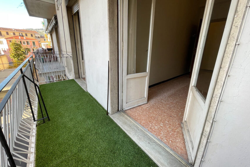 008balconecamere rif.427