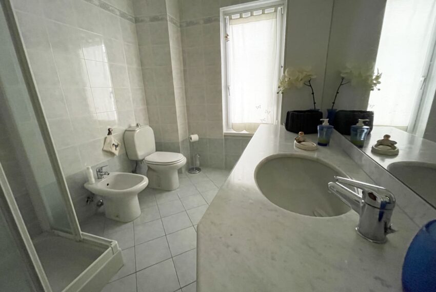 020bagno3vani rif008