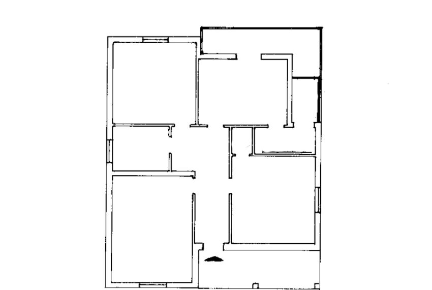 suddivisione4vani rif008