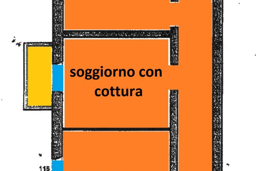 plani colore 2371