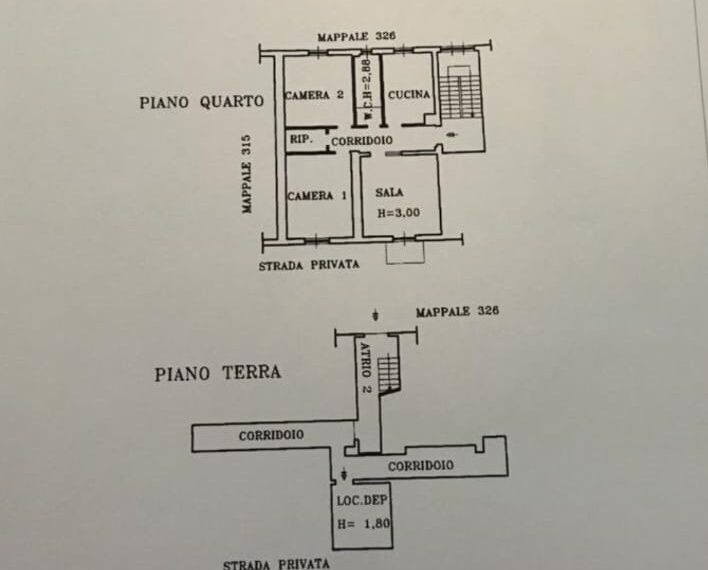 PLAN - Copia