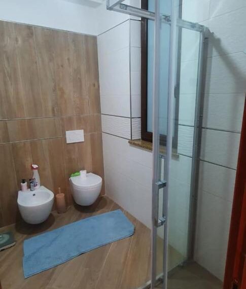 IMG-20250208-WA0011