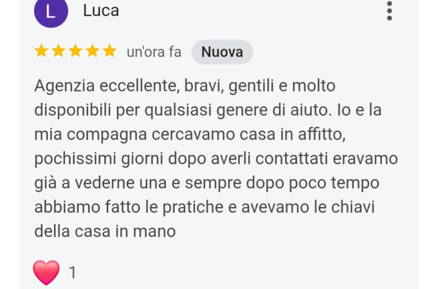 Lucca Porro