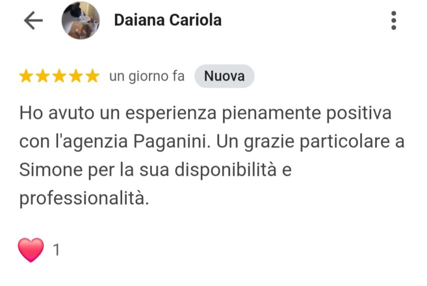 Screenshot_20250913_191611_Samsung Internet