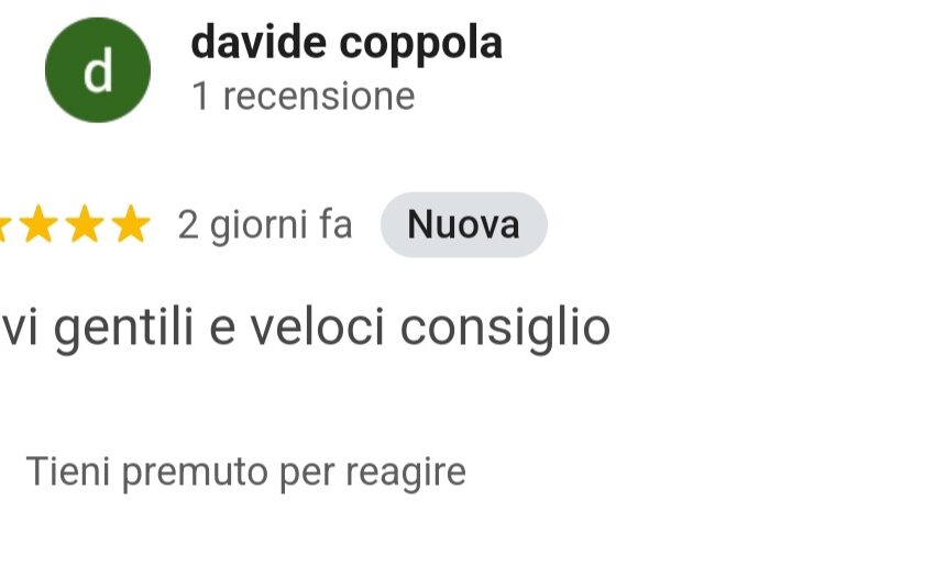 Screenshot_20250913_191622_Samsung Internet