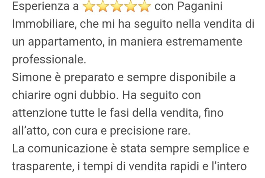 Screenshot_20250913_191700_Samsung Internet