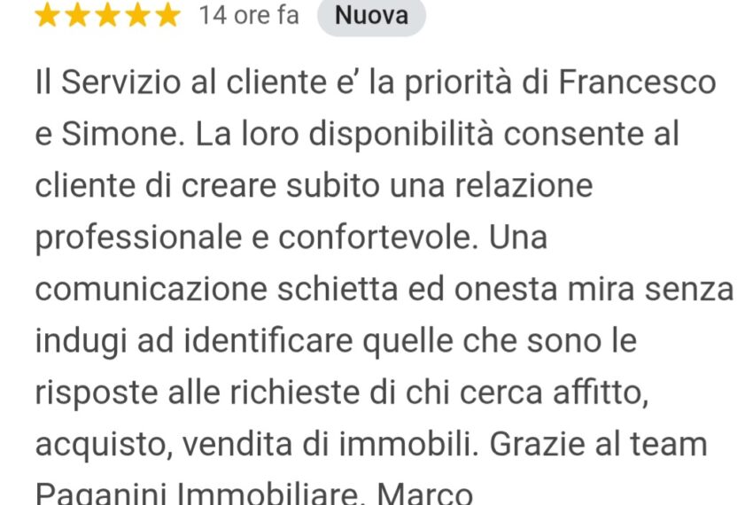 Screenshot_20251112_112703_Samsung Internet