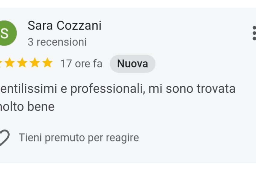 Screenshot_20251112_112747_Samsung Internet