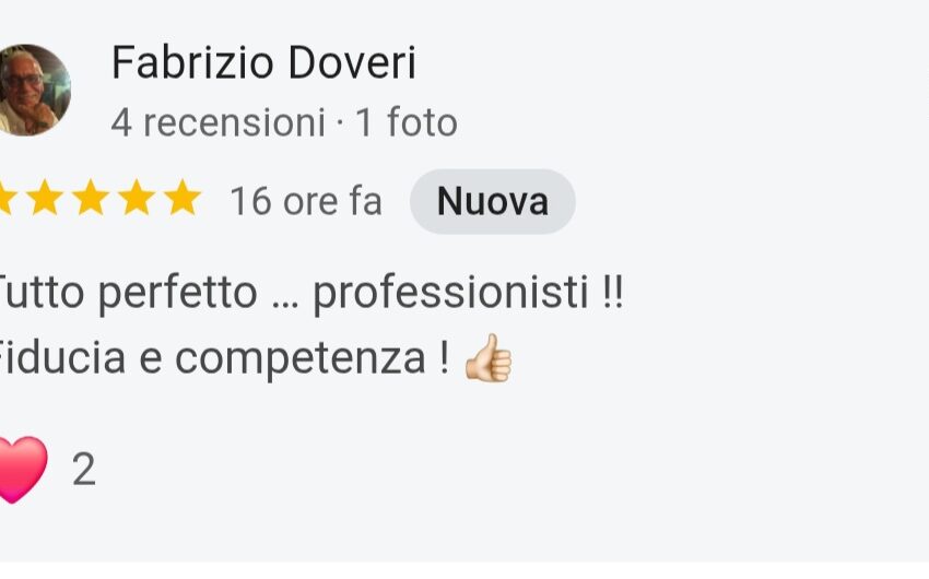 Screenshot_20251112_112929_Samsung Internet