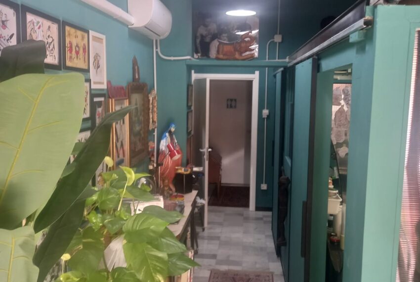 IMG-20250908-WA0031