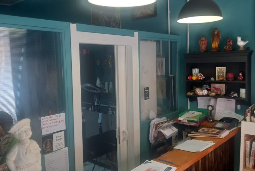 IMG-20250908-WA0035