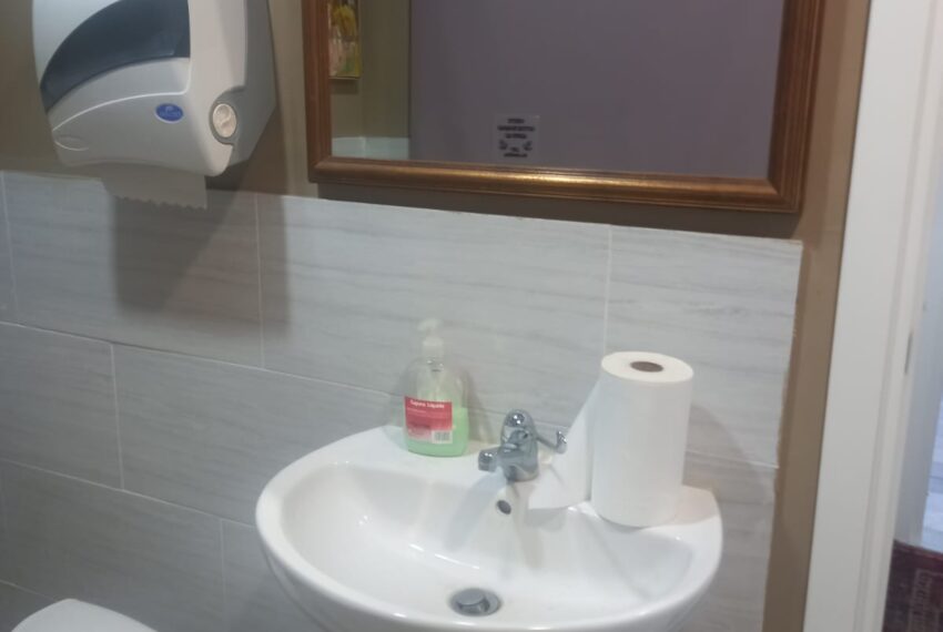 IMG-20250908-WA0043