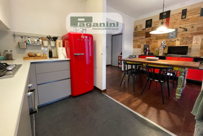 004tinellodacucina rif515