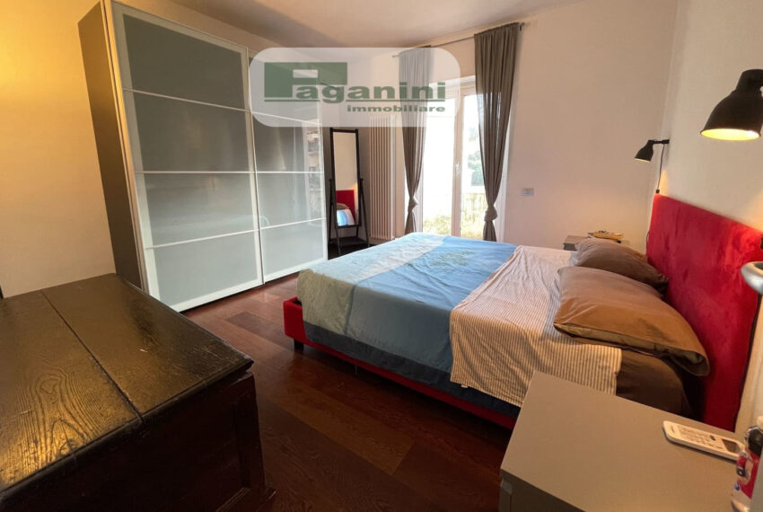 008matrimoniale rif515