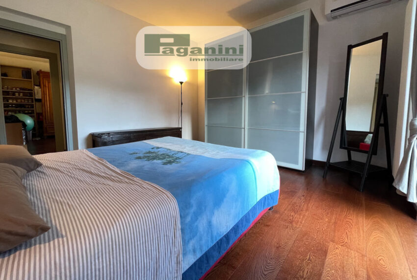 008matrimoniale1 rif515