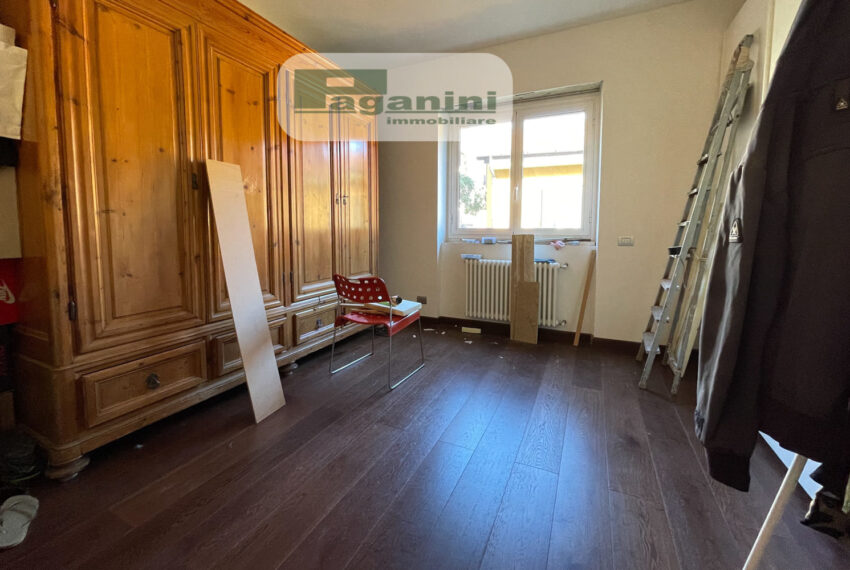 010secondamatrimoniale rif515