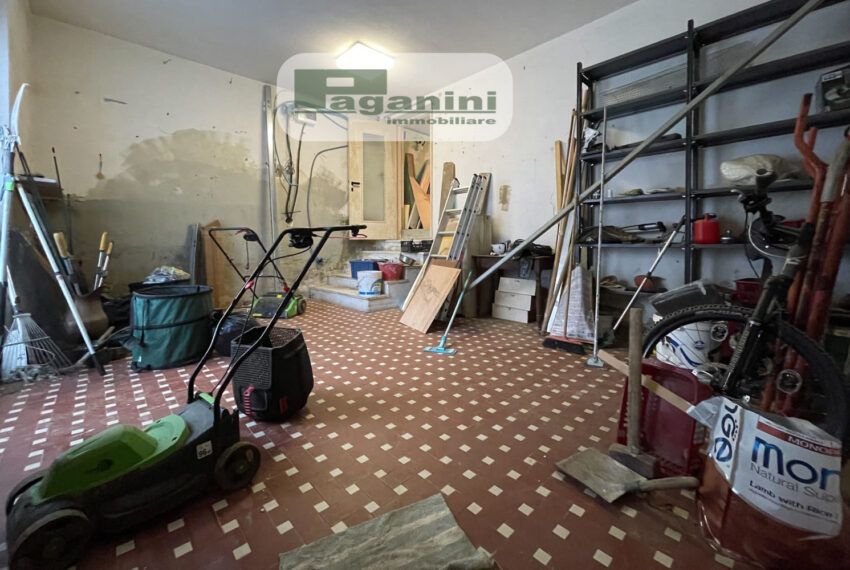 012localetaverna rif515