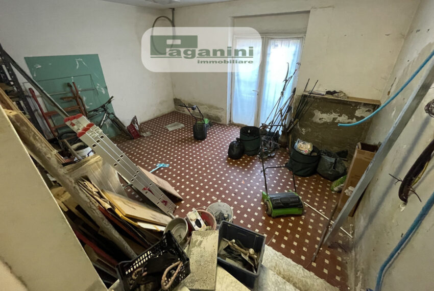 012localetaverna1 rif515