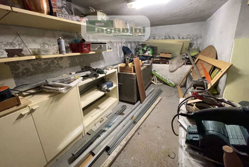 014secondacantina rif515