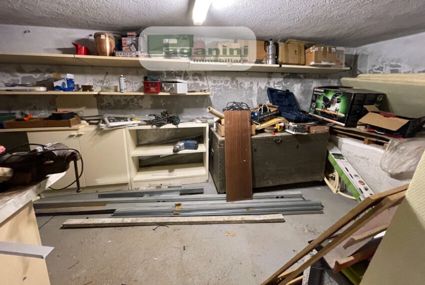 014secondacantina1 rif515