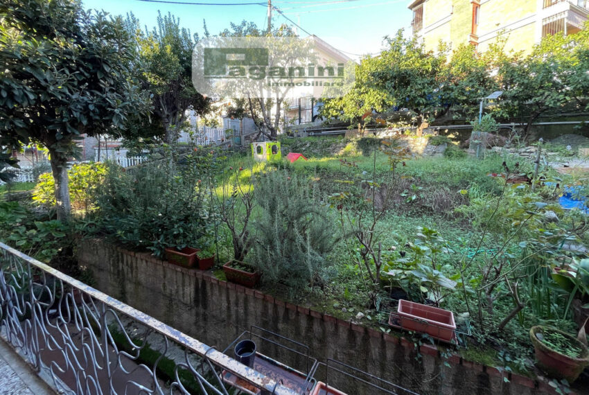 015giardinoalto rif515