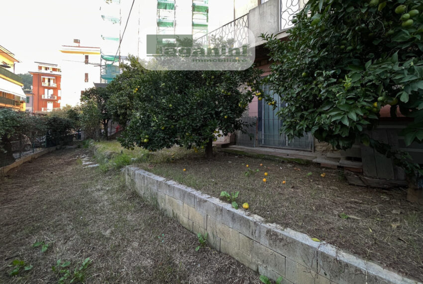 016giardinobasso rif515