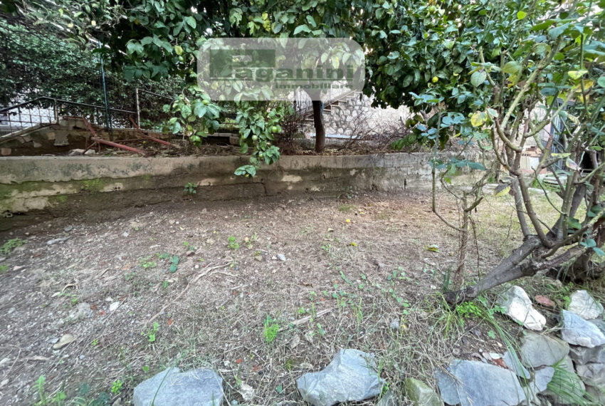 016giardinobasso2 rif515