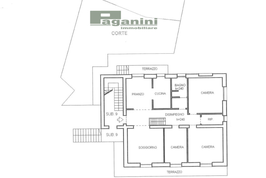 suddivisionepianogiorno rif515