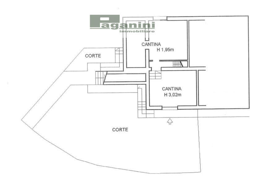 suddivisionepianosotto rif515