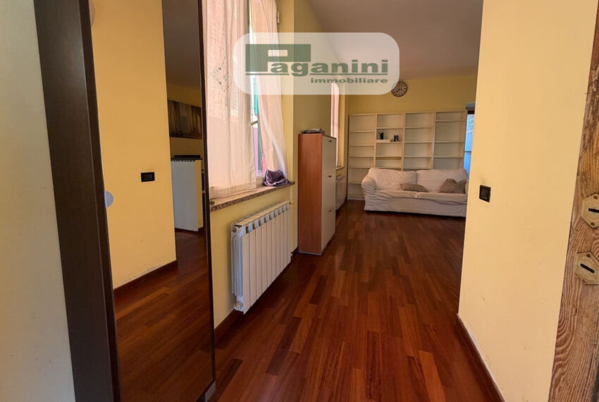 003ingresso rif310