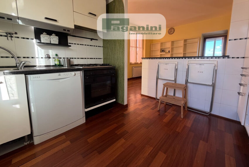 005cucina1 rif310