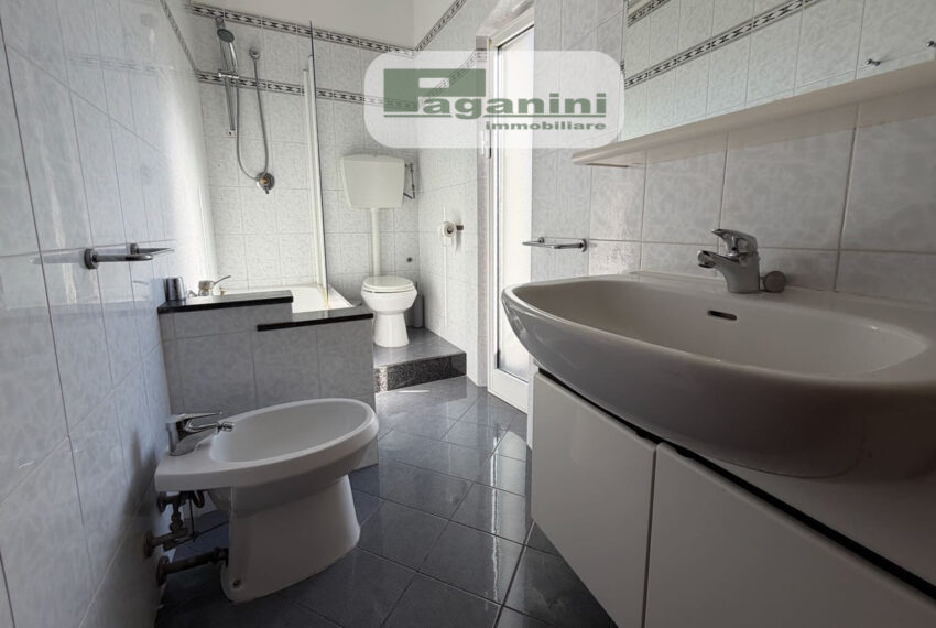 007bagno rif310