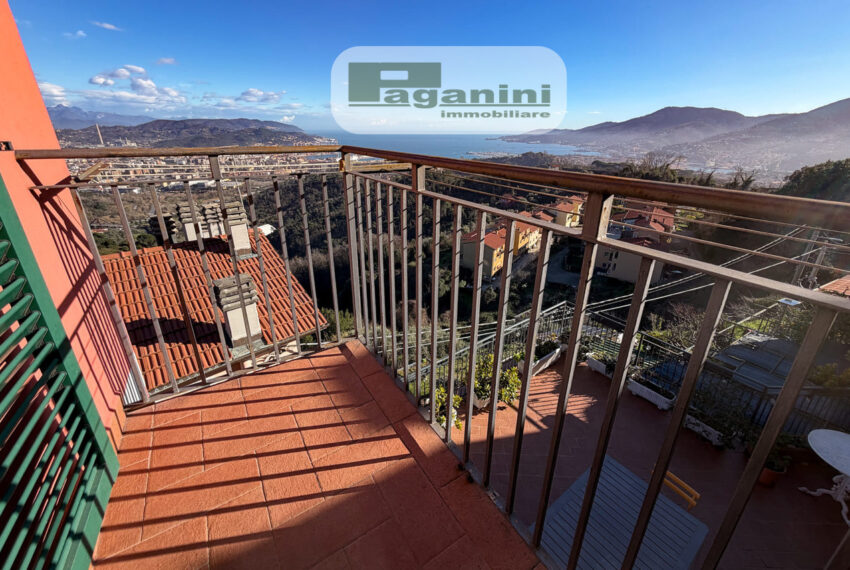 008balcone rif310