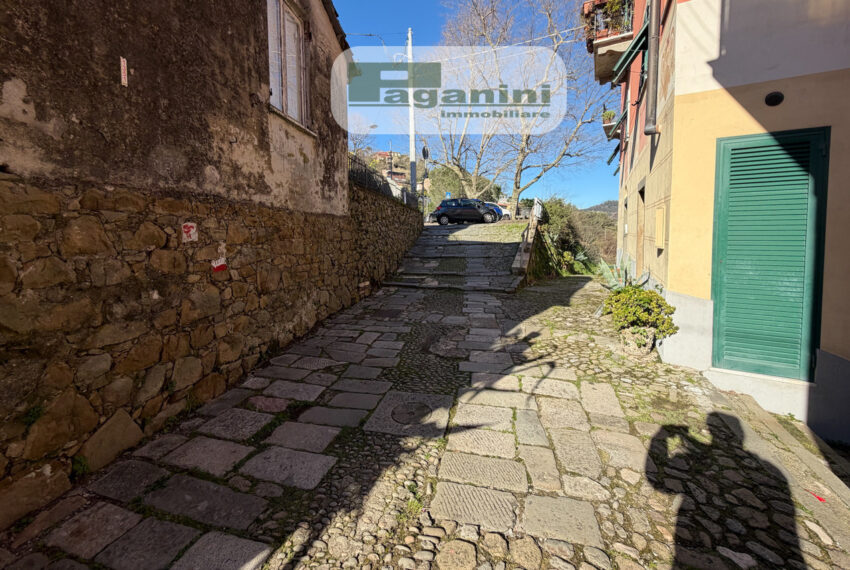 accessodallastrada rif310